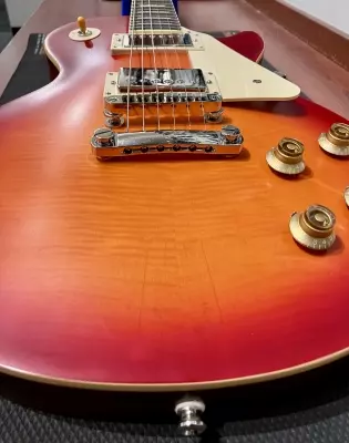 Epiphone Limited Edition 1959 Les Paul Standard