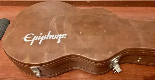 Store Special Product - Epiphone Limited Edition 1959 Les Paul Standard