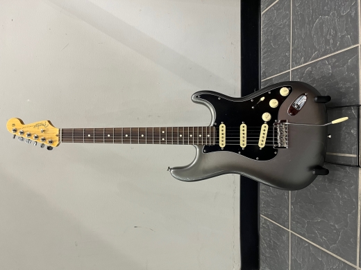 Fender - American Professional II Stratocaster