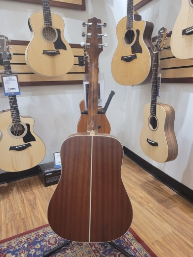 Takamine - GD20-NS 3