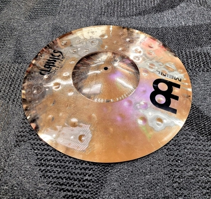 Meinl - 20