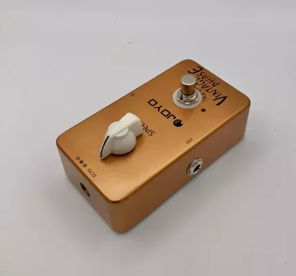 Joyo Vintage Phaser 2