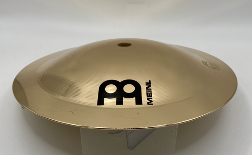 Meinl - CC8B-B