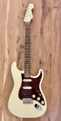 Fender Vintera '60s Stratocaster