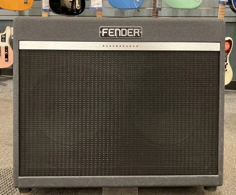 Fender - 226-4000-000