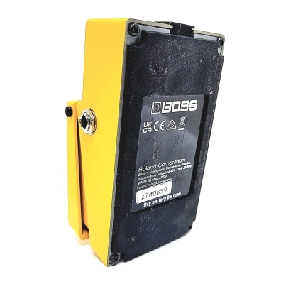 BOSS - OD-3 2