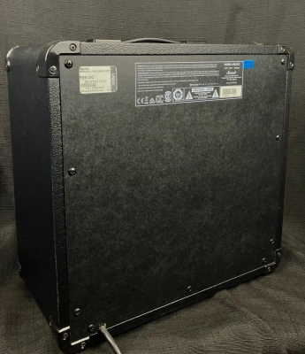 Marshall - MG15G 2