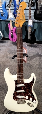 Squier - FSR Classic Vibe 60s Stratocaster