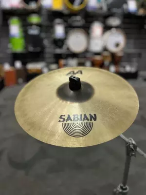 Sabian AA 16