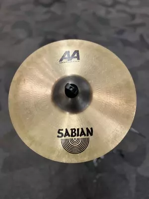 Sabian AA 16