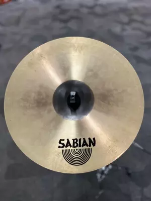 Sabian AA 16