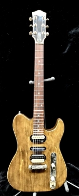 Store Special Product - Godin Guitars - Radium