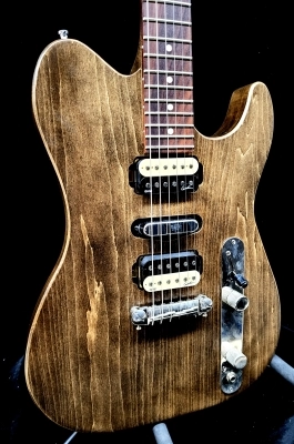 Store Special Product - Godin Guitars - Radium