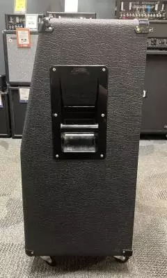 Marshall1960A 300w angled cabinet 2