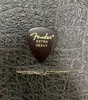 Marshall1960A 300w angled cabinet 2