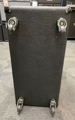 Marshall1960A 300w angled cabinet 2