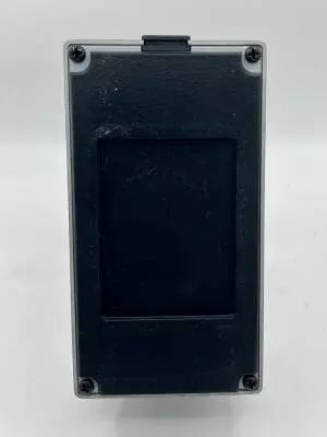 BOSS MT-2 Metal Zone 2