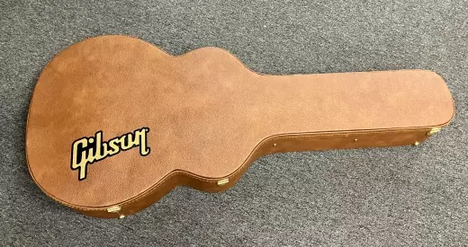 Gibson SJ-200 Original Series in Vintage Sunburst 7