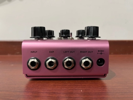 Strymon - DIG V1 2