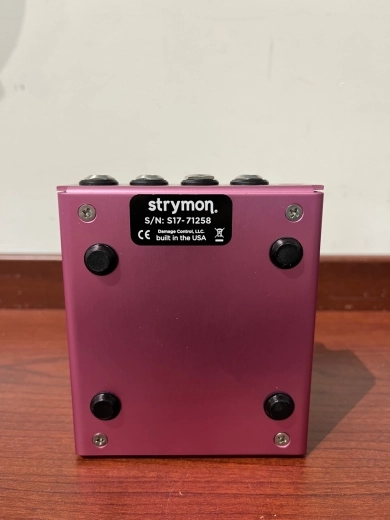 Strymon - DIG V1 3