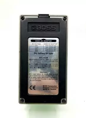 Boss PH-2 Super Phaser 2