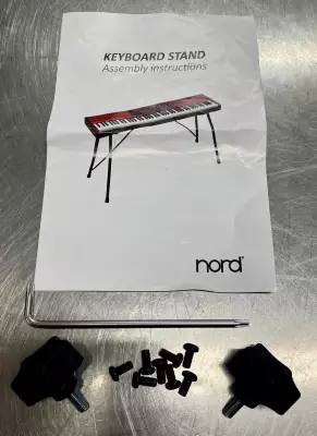 Store Special Product - Nord - NSCL