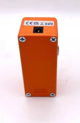 MXR Phase 95 2
