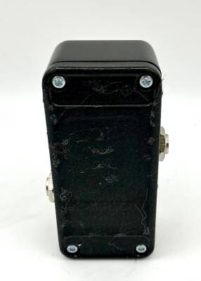 【used】tc electronic / DITTO LOOPER Buy TC Electronic Ditto Looper Pedal - Black online | eBay