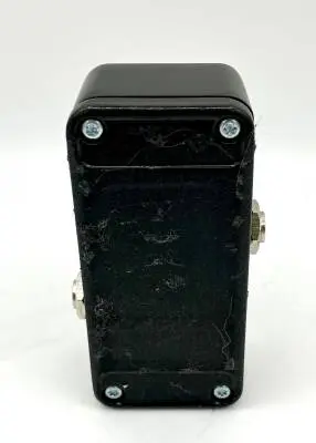 TC Electronic Ditto Looper 2