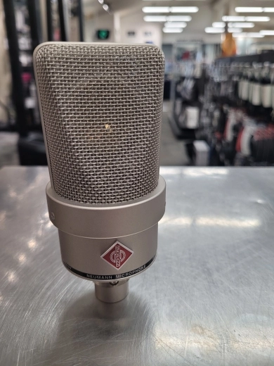 Store Special Product - Neumann - TLM 103 SE