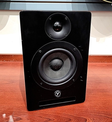 Yorkville Sound - YSM5 Studio Monitor