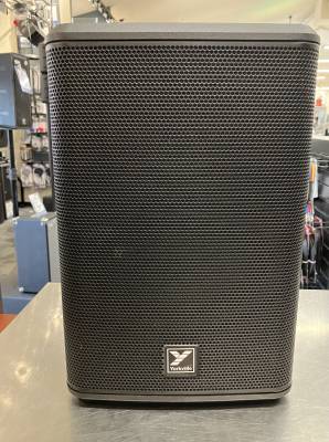 Yorkville Sound EXM Mobile 8 battery powered speaker