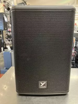 Yorkville Sound EXM Mobile 8 battery powered speaker