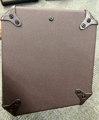 Store Special Product - Fishman Loudbox Artist 120 watt acoustic amp