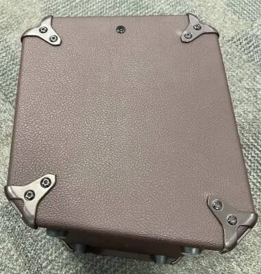 Store Special Product - Fishman Loudbox Artist 120 watt acoustic amp