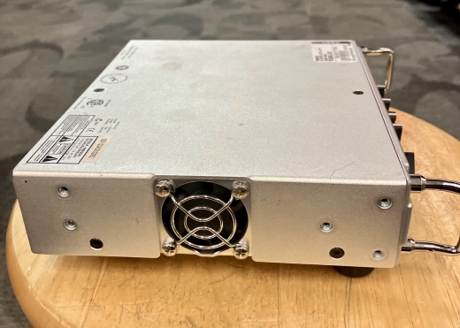 ベース GALLIEN-KRUEGER MB200 HEAD Gallien-Krueger Microbass 200-Watt Head | Long & McQuade