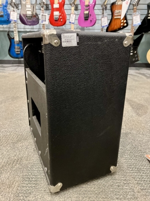 Store Special Product - Traynor YGL1 15 watt tube guitar amp