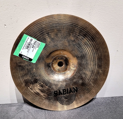Sabian - AA 8