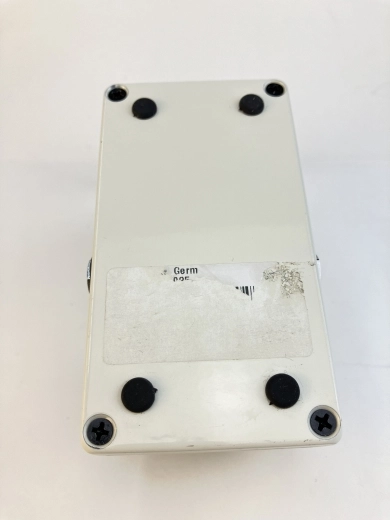 Empress Effects - EMPRESS GERM Drive 2