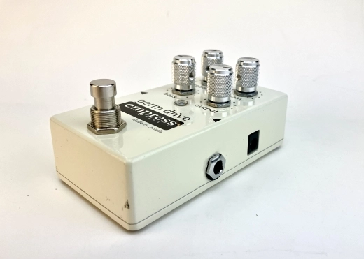 Empress Effects - EMPRESS GERM Drive 2