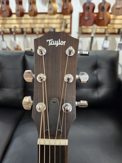 Taylor Guitars - ACADEMY 12E V3 2