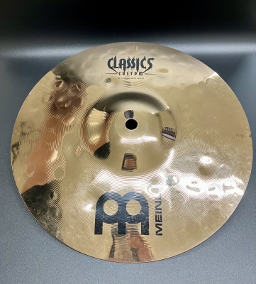 Meinl - CC10EMS-B