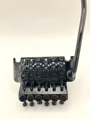 Floyd Rose - FRTS2000