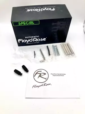 Floyd Rose - FRTS2000 2