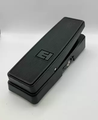 Electro-Harmonix Dual Expression pedal 2