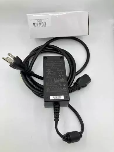 TIP TOP AUDIO uZEUS Eurorack Micro Powersupply with uZeus-Boost adapter 2