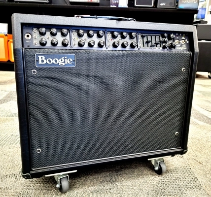 Mesa Boogie - Mark V Combo