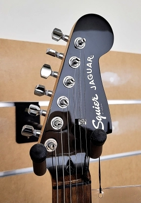 Squier - Contemporary Jaguar HH ST 2
