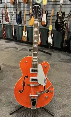 Gretsch G5420T Electromatic Hollow Body