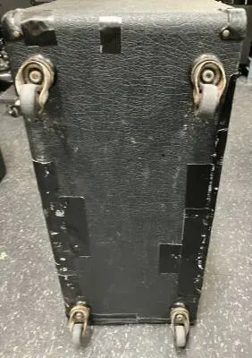 Marshall 1960A 300w cabinet 2